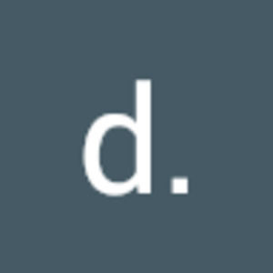 Meet your Posher, D.